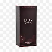 �����ˣ�HERMES��������-������