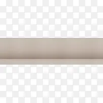 简约背景-空若网 简约背景-空若网