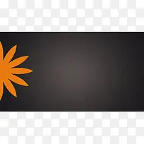 �����Լ����-������