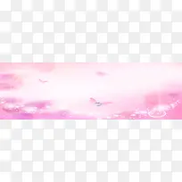 创意简约背景-空若网 创意简约背景-空若网