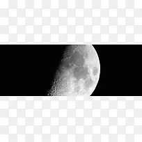 简约背景-空若网 简约背景-空若网