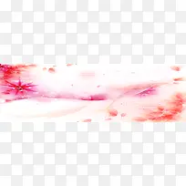 创意简约背景-空若网 创意简约背景-空若网