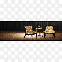 创意简约背景-空若网 创意简约背景-空若网