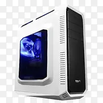 ������Ӱ��������������-������