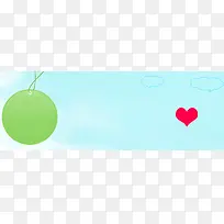 ��Լ����-������