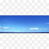 ��Լ����-������