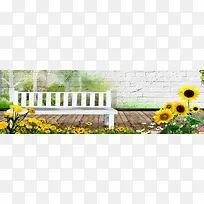 �����Լ����-������