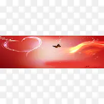 创意简约背景-空若网 创意简约背景-空若网