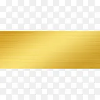 ��Լ����-������