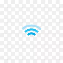 LOGO蓝色品牌TEAL-蓝色浪潮-空若网 LOGO蓝色品牌TEAL-蓝色浪潮-空若网