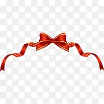 ��ɫװ�δ�-������