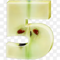 ƻ������5-������