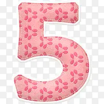 �ۺ�����5-������