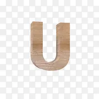 U�������-������