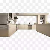 厨房橱柜客厅橱柜-厨房PNG文件-空若网 厨房橱柜客厅橱柜-厨房PNG文件-空若网