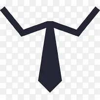 ʱ�е�ʦͼ��-������