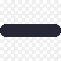 点 横-空若网 点 横-空若网