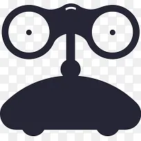 安防巡逻-空若网 安防巡逻-空若网