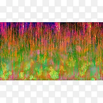 Ë®³åºóµÄÆß²ÊË®²Ê»-¿ÕÈôÍø Ë®³åºóµÄÆß²ÊË®²Ê»-¿ÕÈôÍø