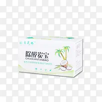 活性炭-空若网 活性炭-空若网