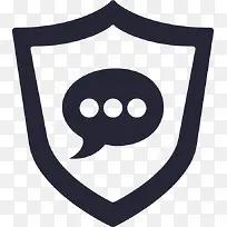 ��������Ϣ��ȫ-������