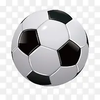 足球设计素材-空若网 足球设计素材-空若网