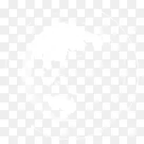 白色球-空若网 白色球-空若网