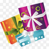 促销海报礼物-空若网 促销海报礼物-空若网