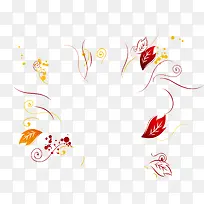 �����������-������