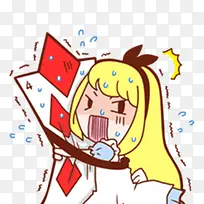 ����˿���ε�������-������