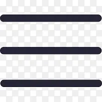 Android浏览器菜单-空若网 Android浏览器菜单-空若网