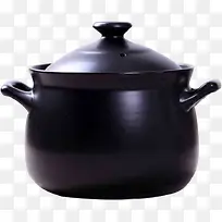 汽锅图片素材-空若网 汽锅图片素材-空若网