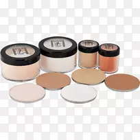 粉状化妆品材料.化妆品-空若网 粉状化妆品材料.化妆品-空若网