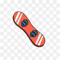 ���忨ͨʸ���ز�-������