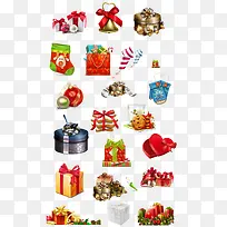 海报促销元素-空若网 海报促销元素-空若网