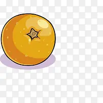 ��ͨ�ɰ�����-������