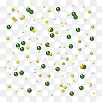 彩色珠子-空若网 彩色珠子-空若网