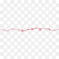 ��������ز�-������