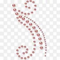 珠子png素材-空若网 珠子png素材-空若网