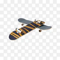 时尚滑板-空若网 时尚滑板-空若网