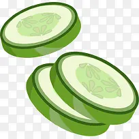 ����PNGʸ���ز�-������