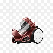 ��Ӱ��������-������