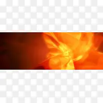 ר�ⱳ��-������