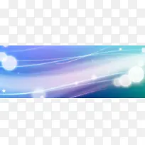 专题背景-空若网 专题背景-空若网