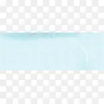 专题背景-空若网 专题背景-空若网