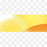 专题背景-空若网 专题背景-空若网