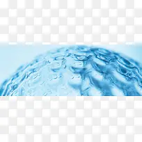 ר�ⱳ��-������