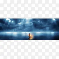 专题背景-空若网 专题背景-空若网