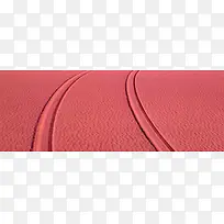 专题背景-空若网 专题背景-空若网