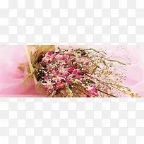 专题背景-空若网 专题背景-空若网